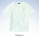 CUTS CLOTHING ALMOST FRIDAY LADIES TEE