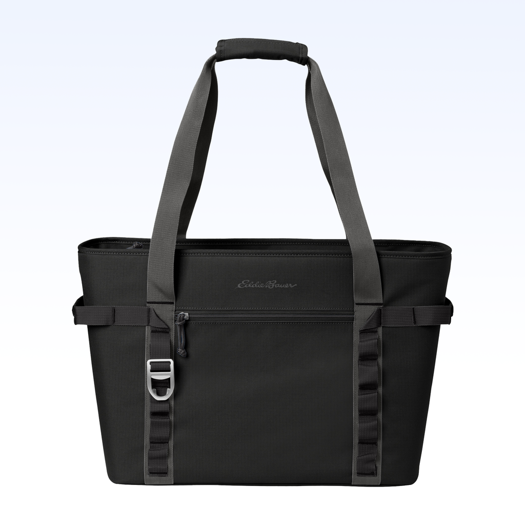 EB801_Black