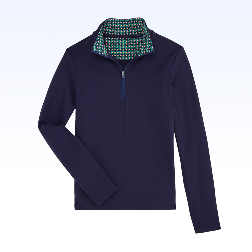 R1217_Navy(1)