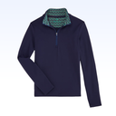 R1217_Navy(1)