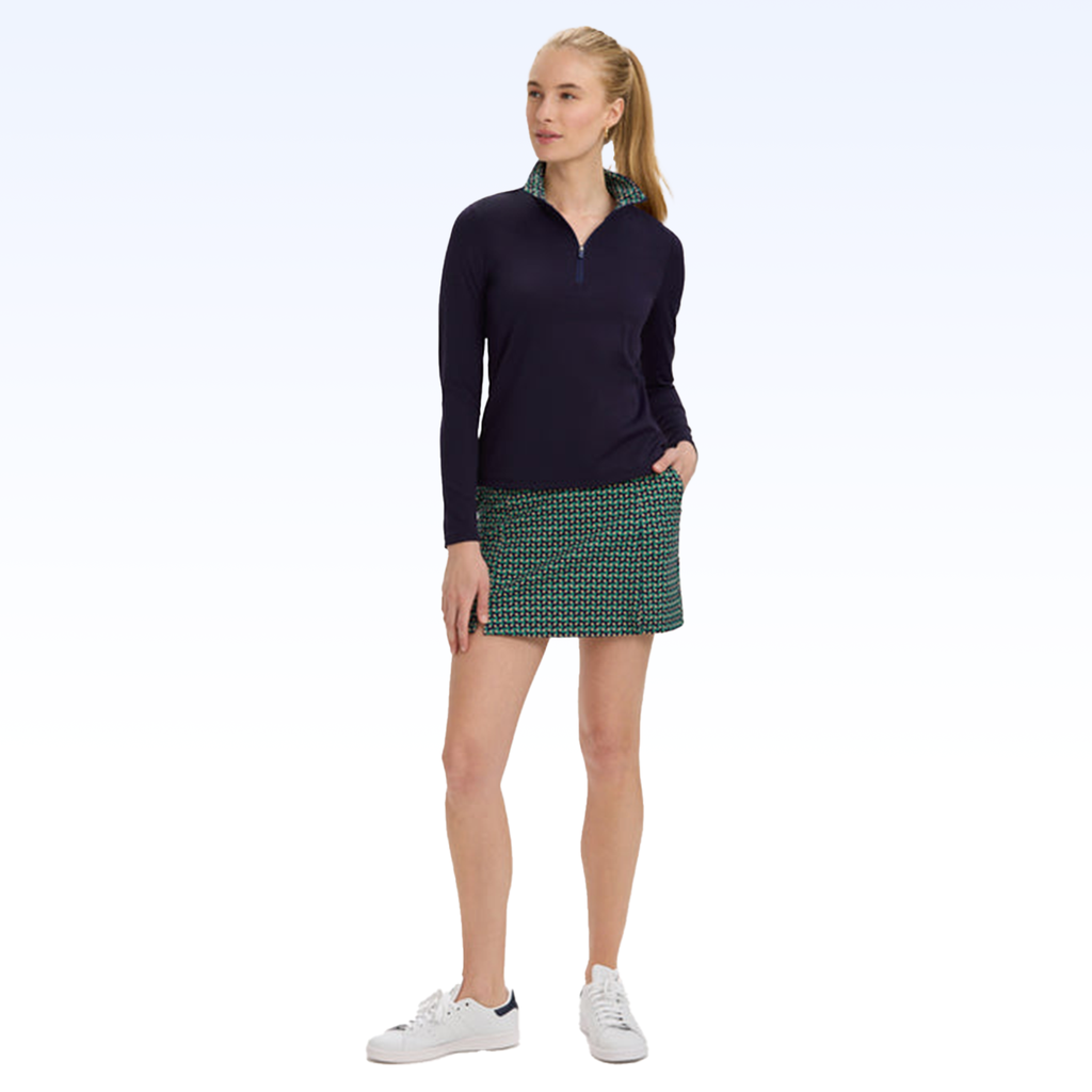 R1217_Navy(2)