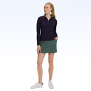 R1217_Navy(2)