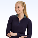 R1217_Navy(3)