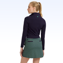 R1217_Navy(4)