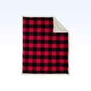 BP43_buffaloplaid_flat