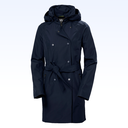 53247_599_Navy