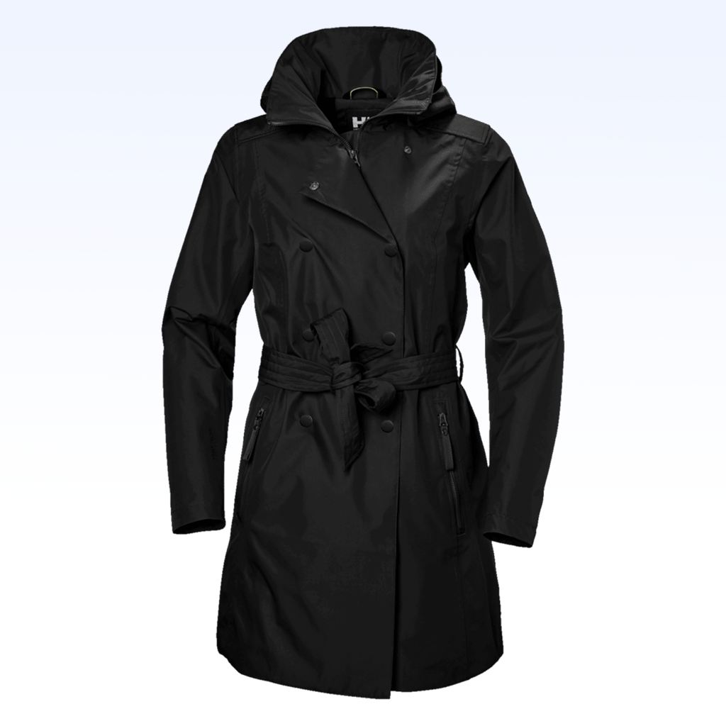 53247_990_Black
