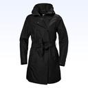 53247_990_Black
