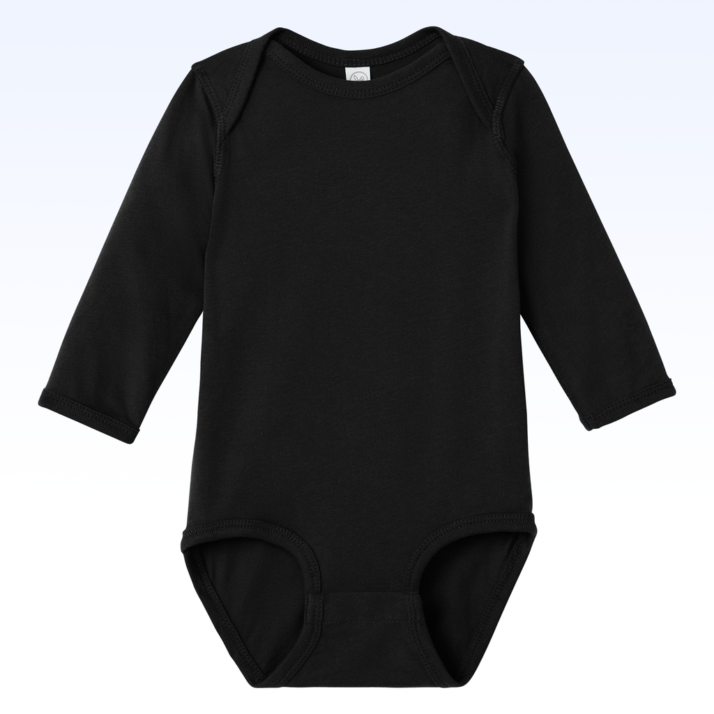 SM-RS4421_Black