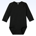 SM-RS4421_Black