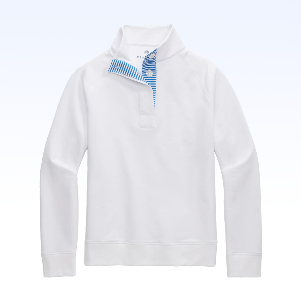 R1188_White