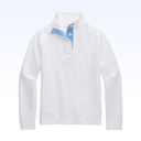 R1188_White