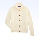 R1213_Ivory