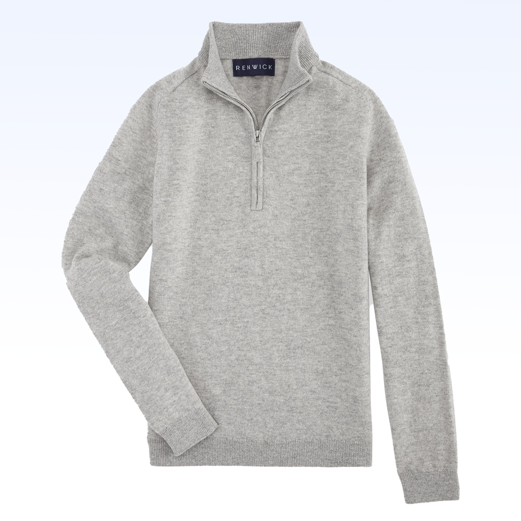 R1215_HEATHERGRAY