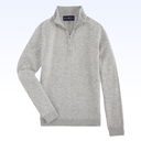 R1215_HEATHERGRAY