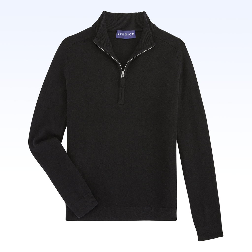 R1215_BLACK