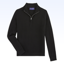 R1215_BLACK