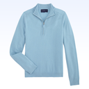 R1215_CERULEAN