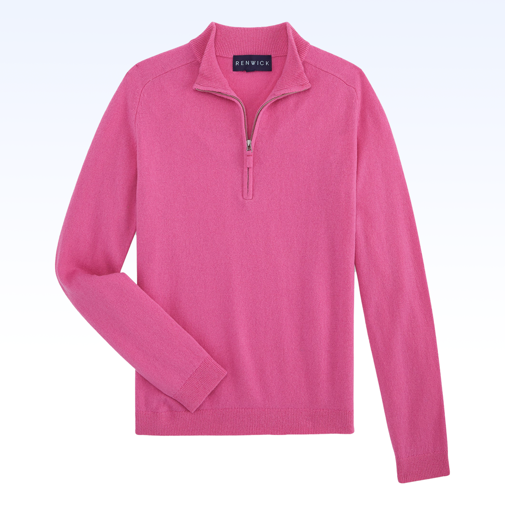 R1215_ROSE