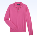 R1215_ROSE