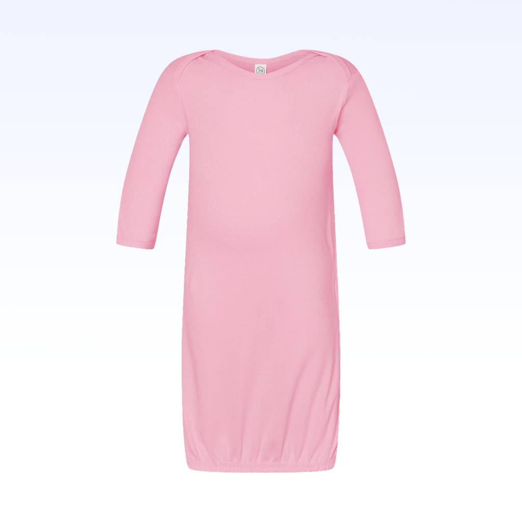 SS-4406_Pink