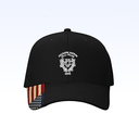 UCSF_SS-AM350M_Black