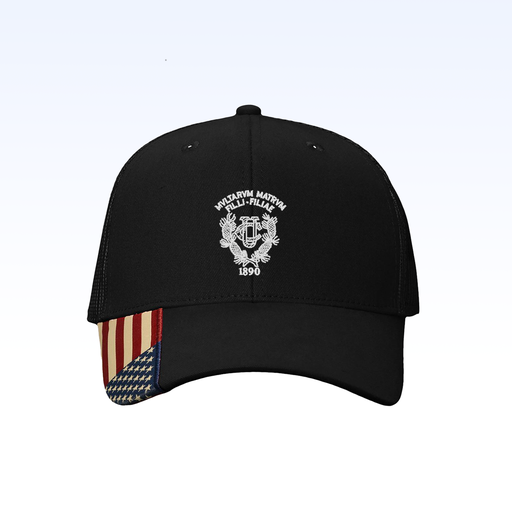 UCSF_SS-AM350M_Black