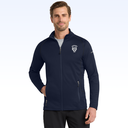 UCSF_SM-EB2460_RiverBlueNavy