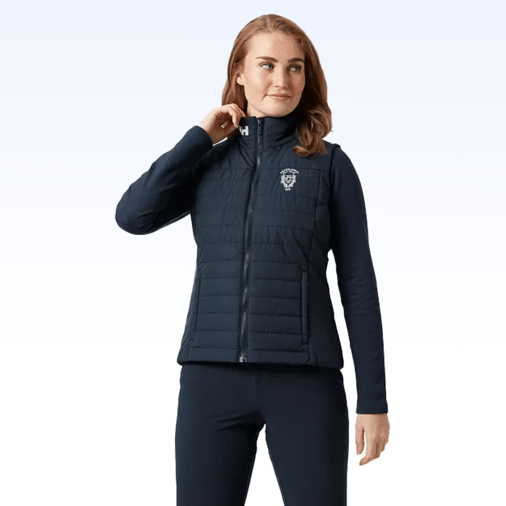 UCSF_30240_Navy