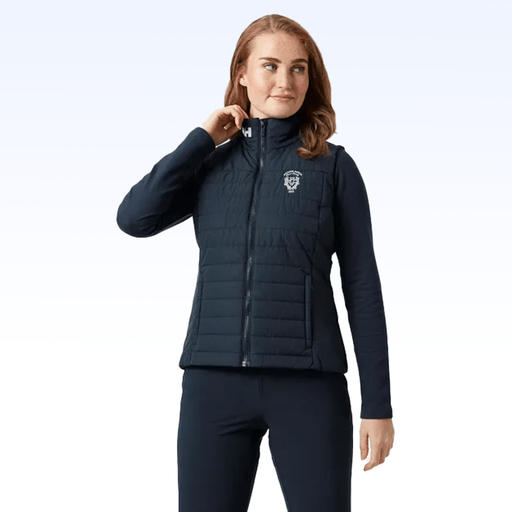 UCSF_30240_Navy