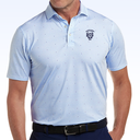 UCSF_HB2145_SkyeAberdeenBlueWhite