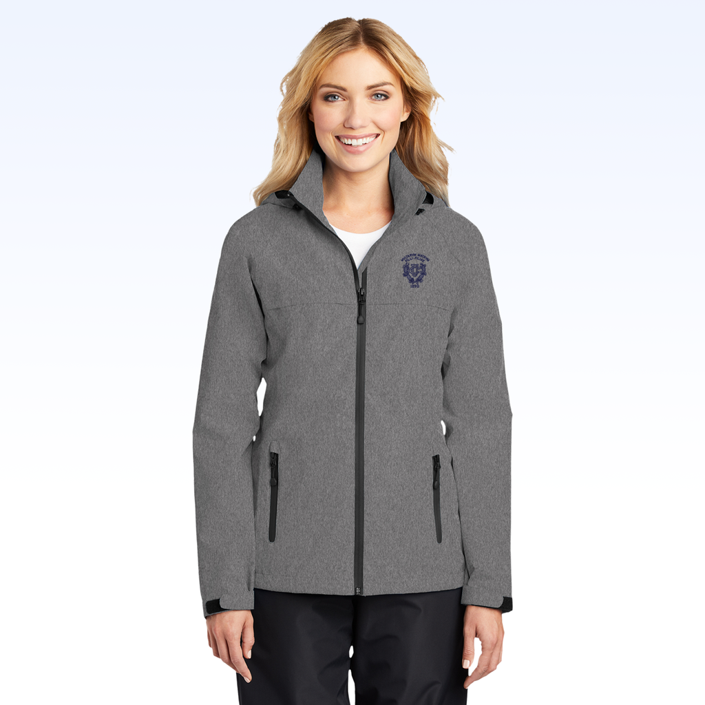 UCSF_L333_DGreyHeather