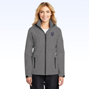 UCSF_L333_DGreyHeather