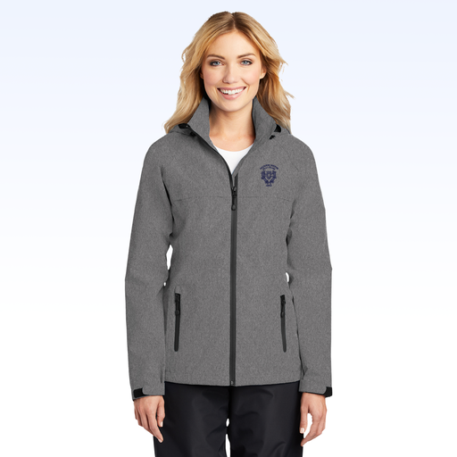 UCSF_L333_DGreyHeather