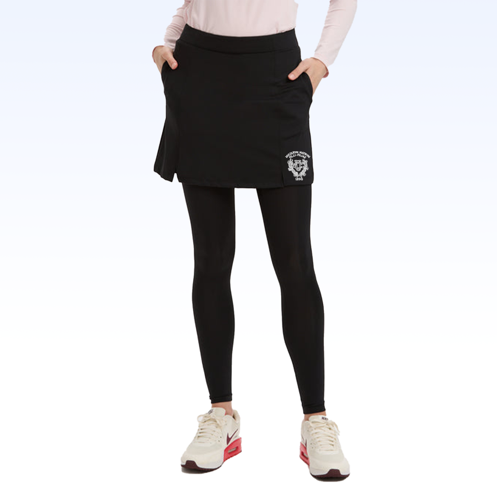 UCSF_R2077_Black