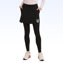 UCSF_R2077_Black