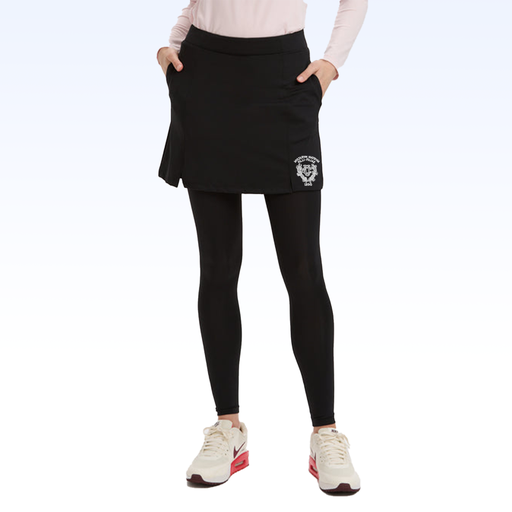 UCSF_R2077_Black