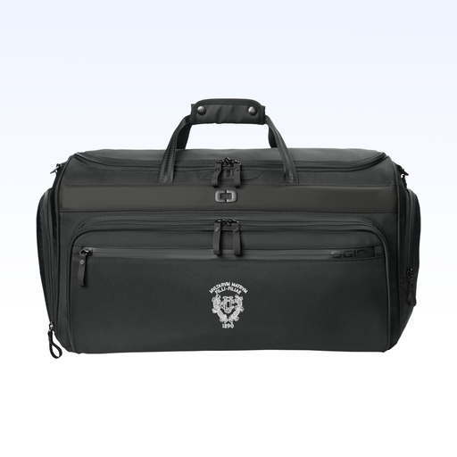 UCSF_SM-95003_BlackTop