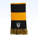 UCSF_SM-STA02_BlackGold