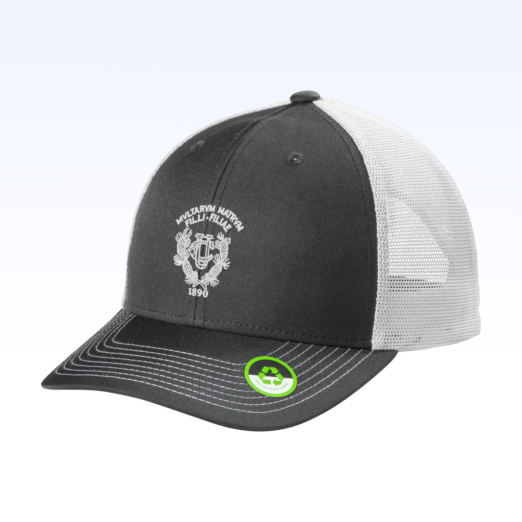 UCSF-SM-C112ECO_SmokeGreyWhite
