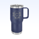 UCSF_SusQ-203-2110_Navy