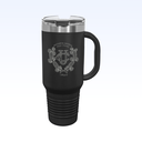 UCSF_SusQ-203-7401_Black