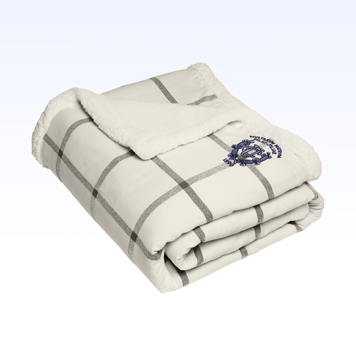 UCSF_SM-BP43_WindowPane