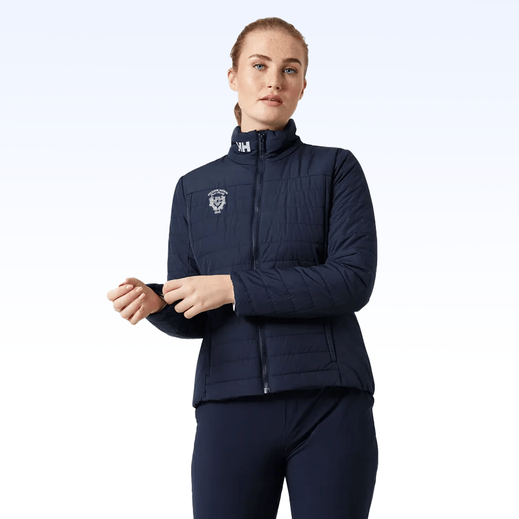 UCSF_30239_Navy