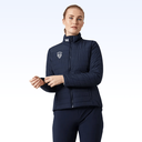 UCSF_30239_Navy