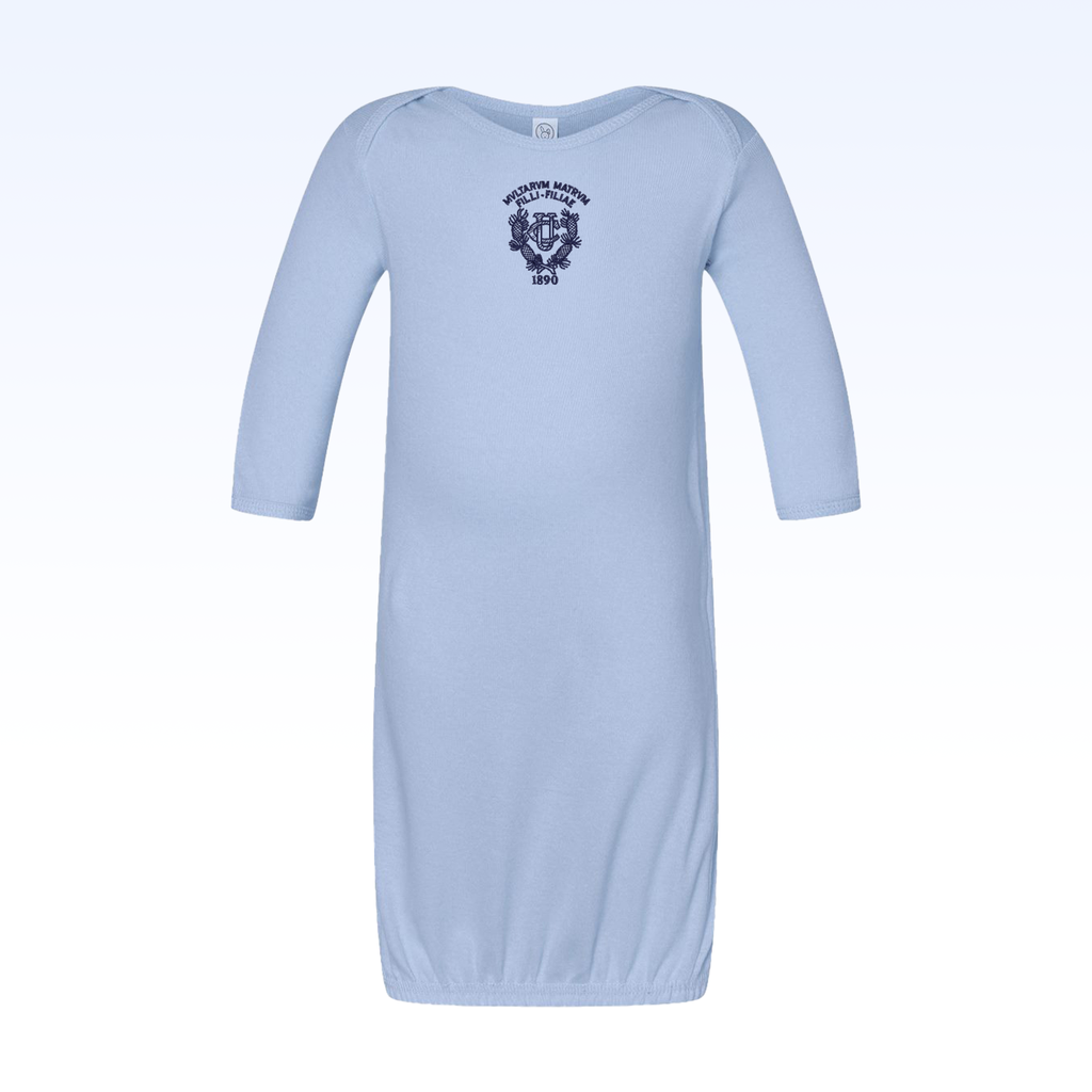 UCSF_SS-4406_LightBlue