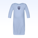UCSF_SS-4406_LightBlue
