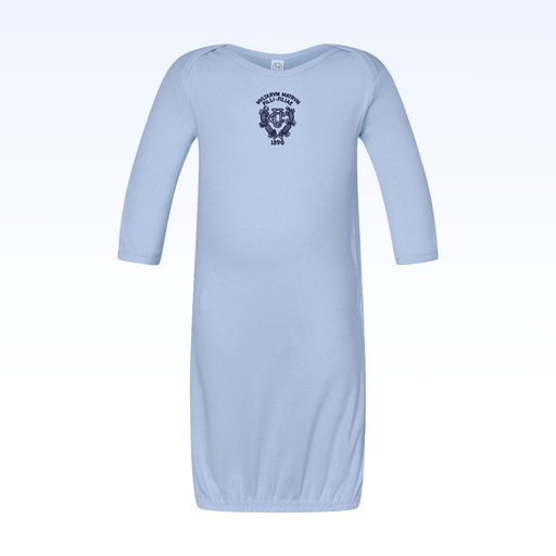 UCSF_SS-4406_LightBlue