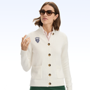 UCSF_R1213_Ivory