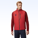 UCSF_30377_Red